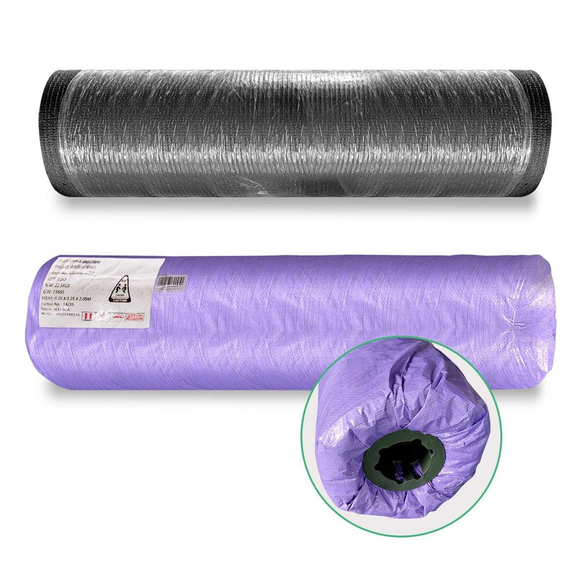 https://img.crazysales.com.au/products_pictures/296/296927_2723517_F.jpg