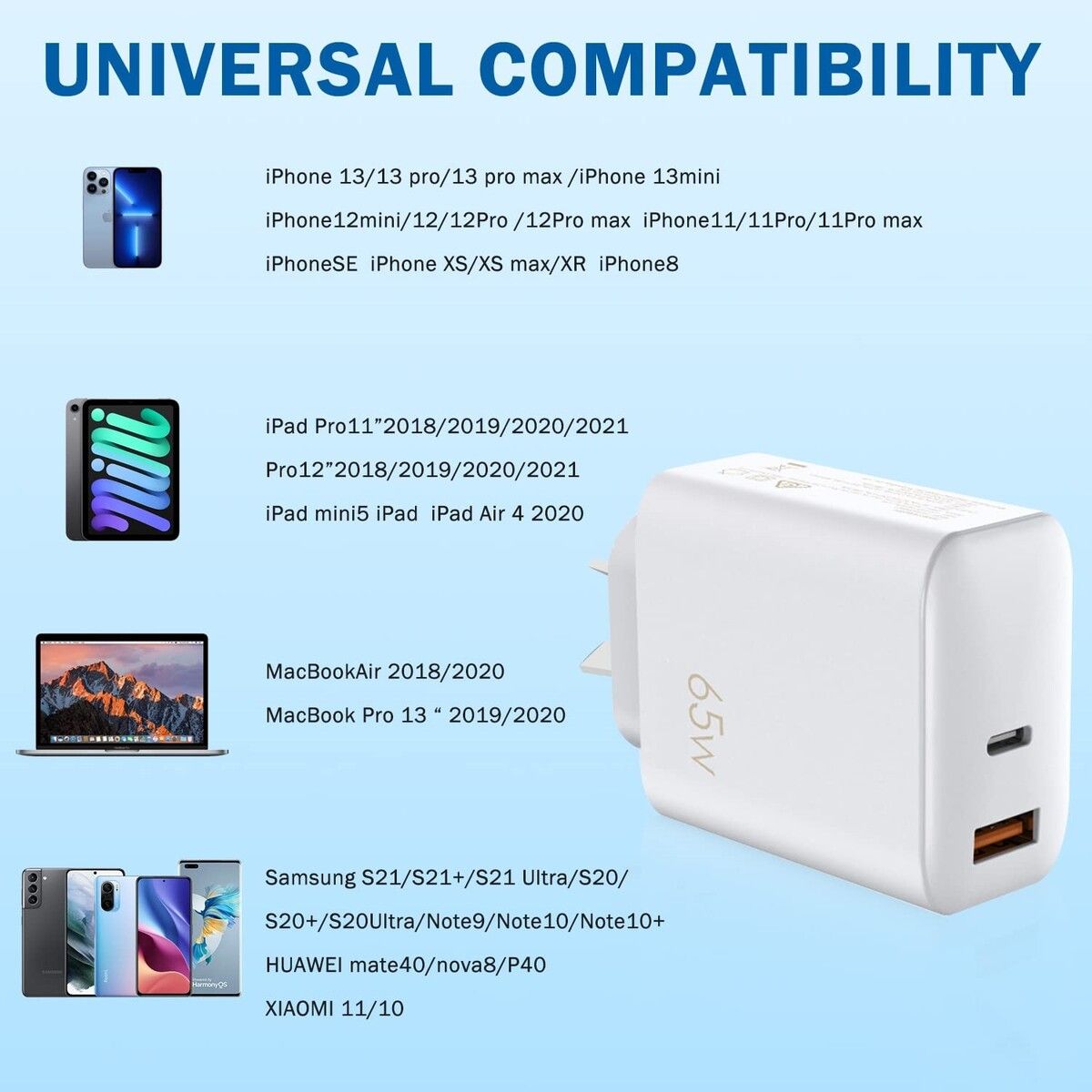 https://img.crazysales.com.au/products_pictures/296/296935_2565237_F.jpg