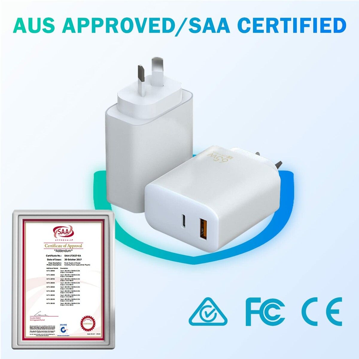 https://img.crazysales.com.au/products_pictures/296/296935_2565239_F.jpg