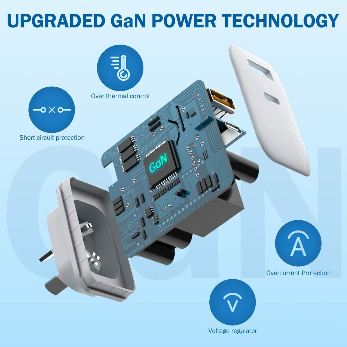 https://img.crazysales.com.au/products_pictures/296/296935_2565241_F.jpg