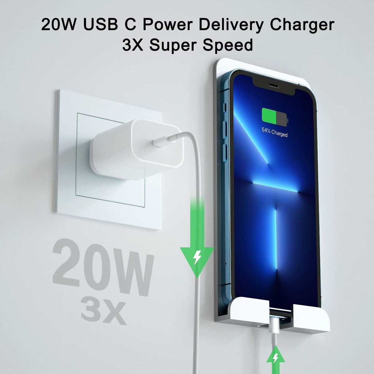 https://img.crazysales.com.au/products_pictures/296/296937_2565247_F.jpg