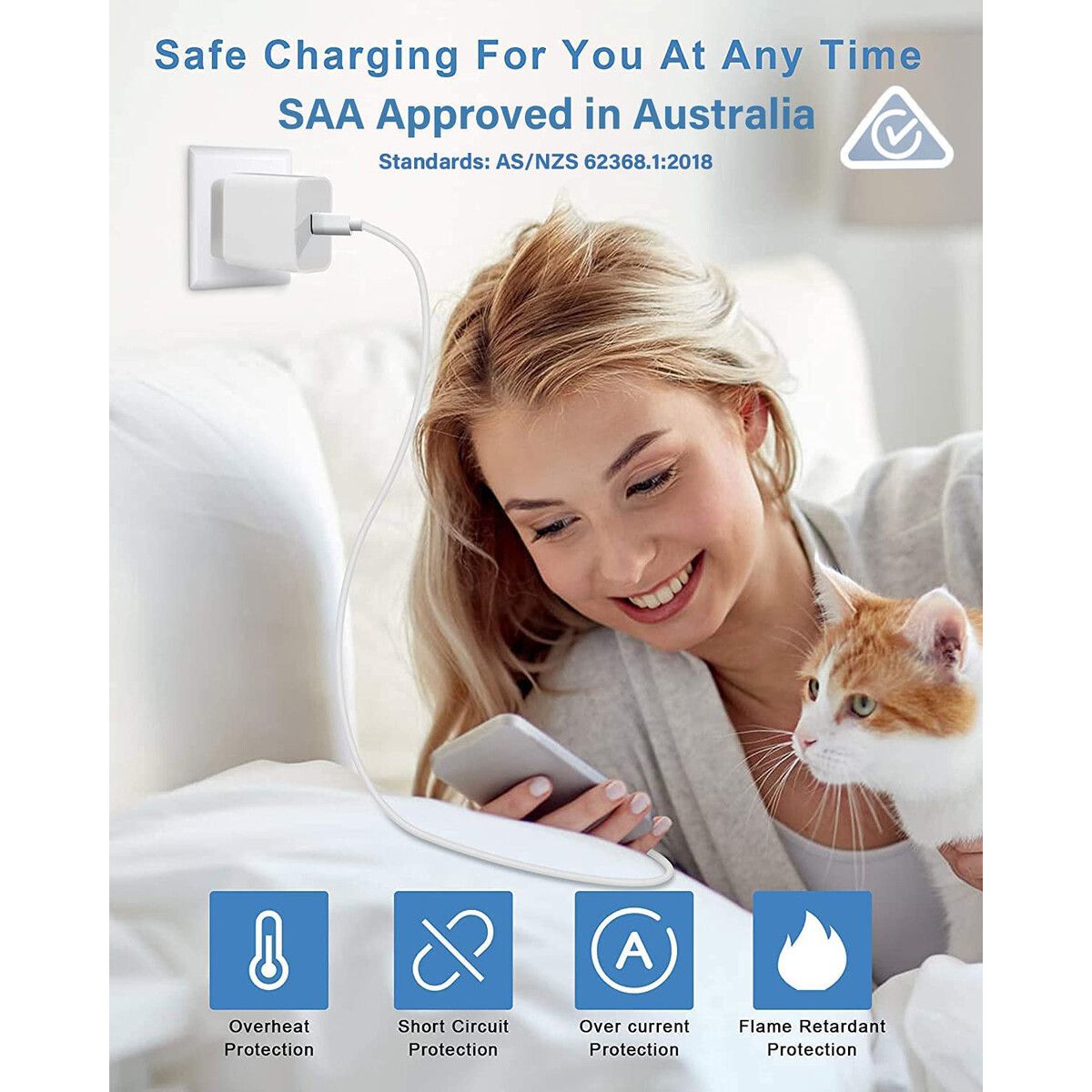 https://img.crazysales.com.au/products_pictures/296/296937_2565251_F.jpg