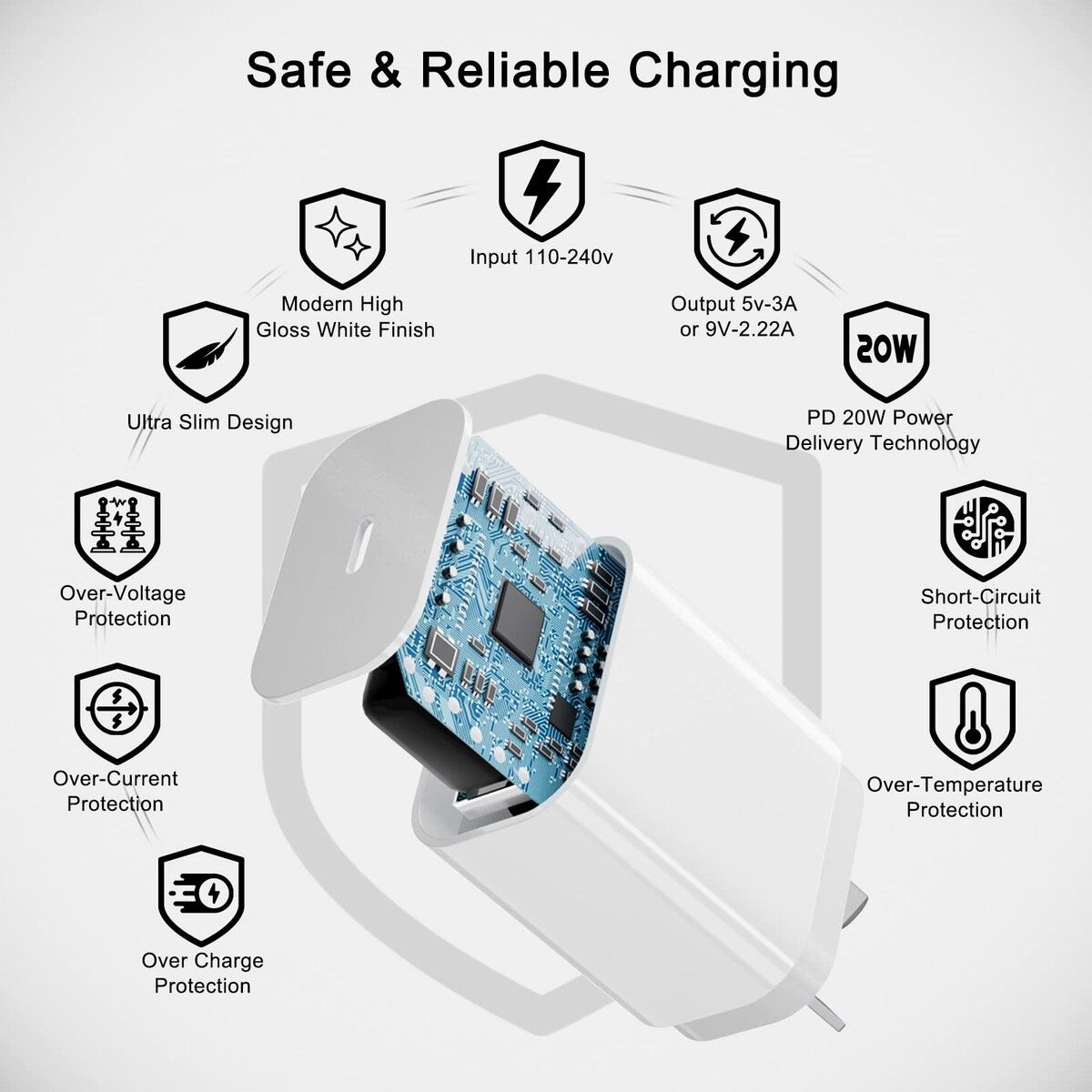 https://img.crazysales.com.au/products_pictures/296/296937_2565253_F.jpg