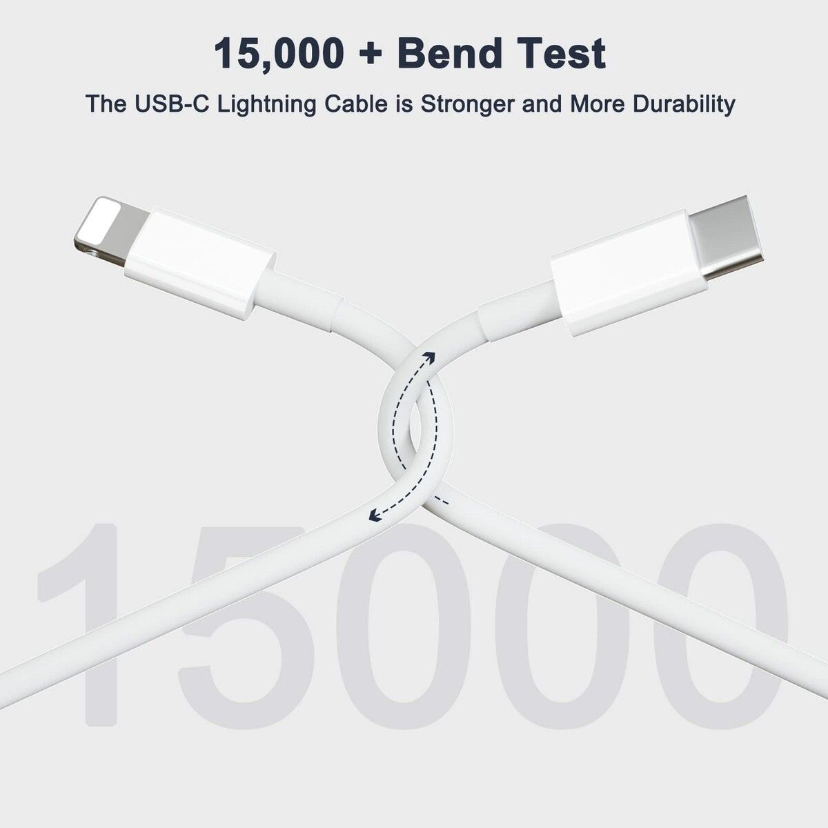 https://img.crazysales.com.au/products_pictures/296/296937_2565259_F.jpg