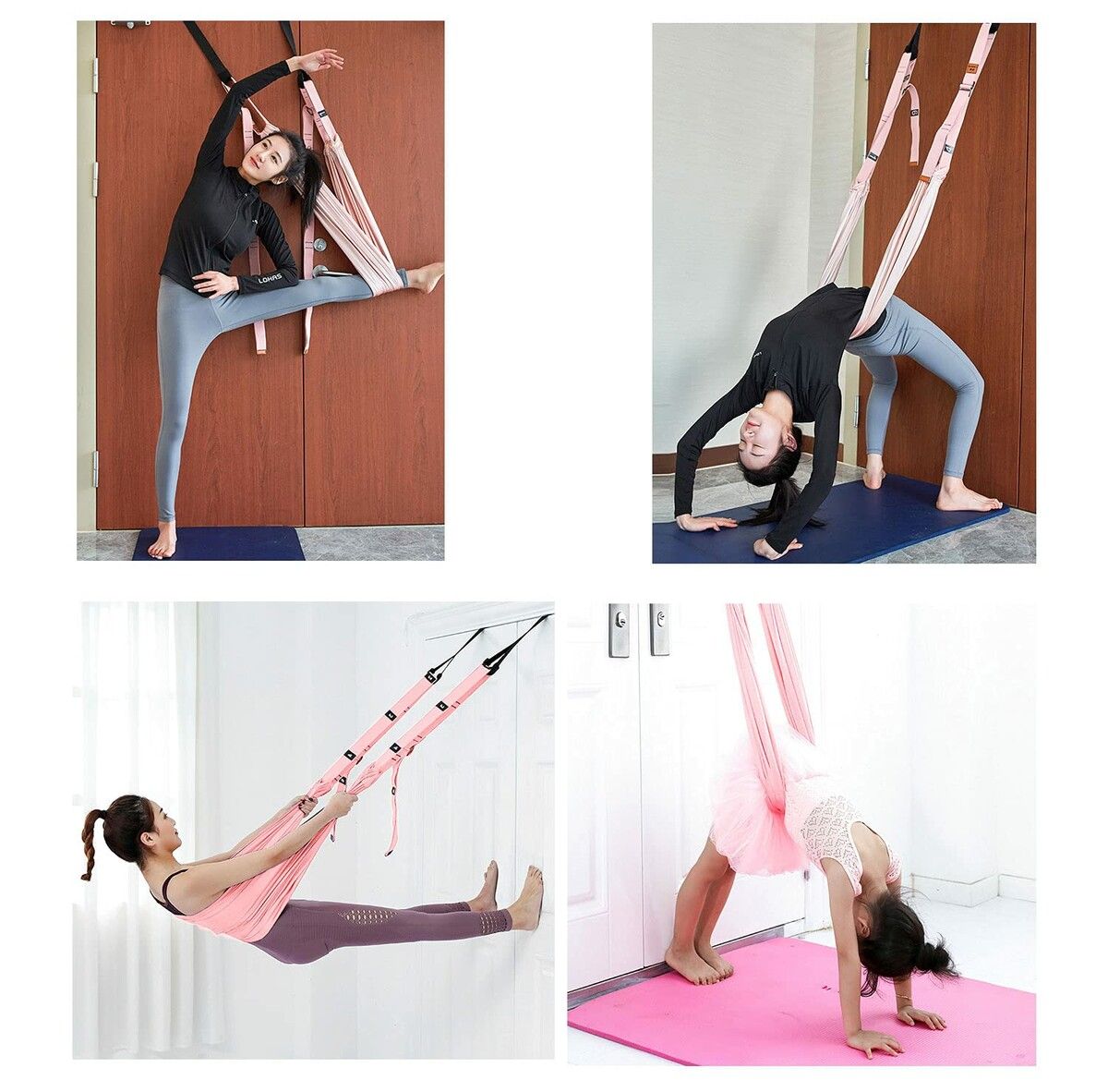 https://img.crazysales.com.au/products_pictures/296/296951_2565387_F.jpg