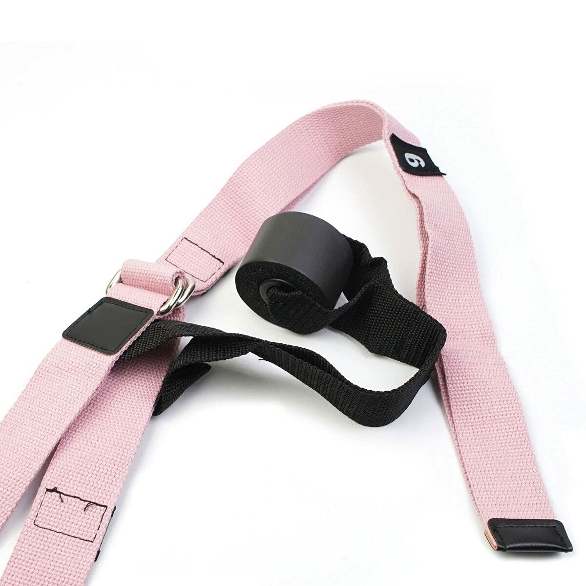 https://img.crazysales.com.au/products_pictures/296/296951_2565391_F.jpg