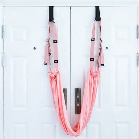 https://img.crazysales.com.au/products_pictures/296/296951_2565393_F.jpg