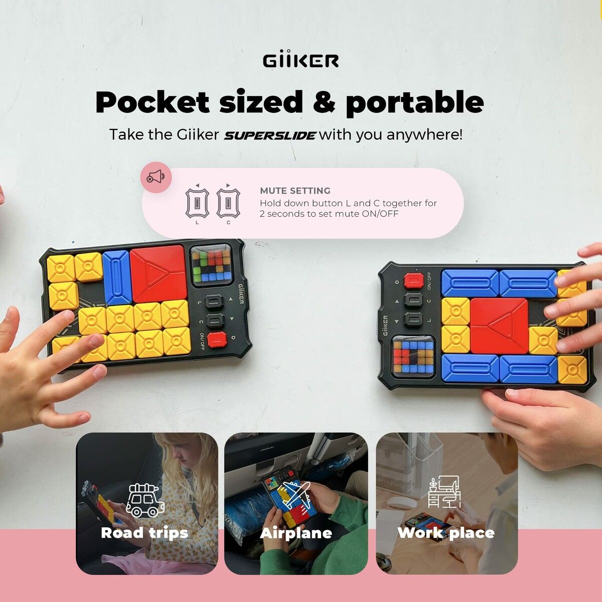 https://img.crazysales.com.au/products_pictures/296/296959_2565463_F.jpg