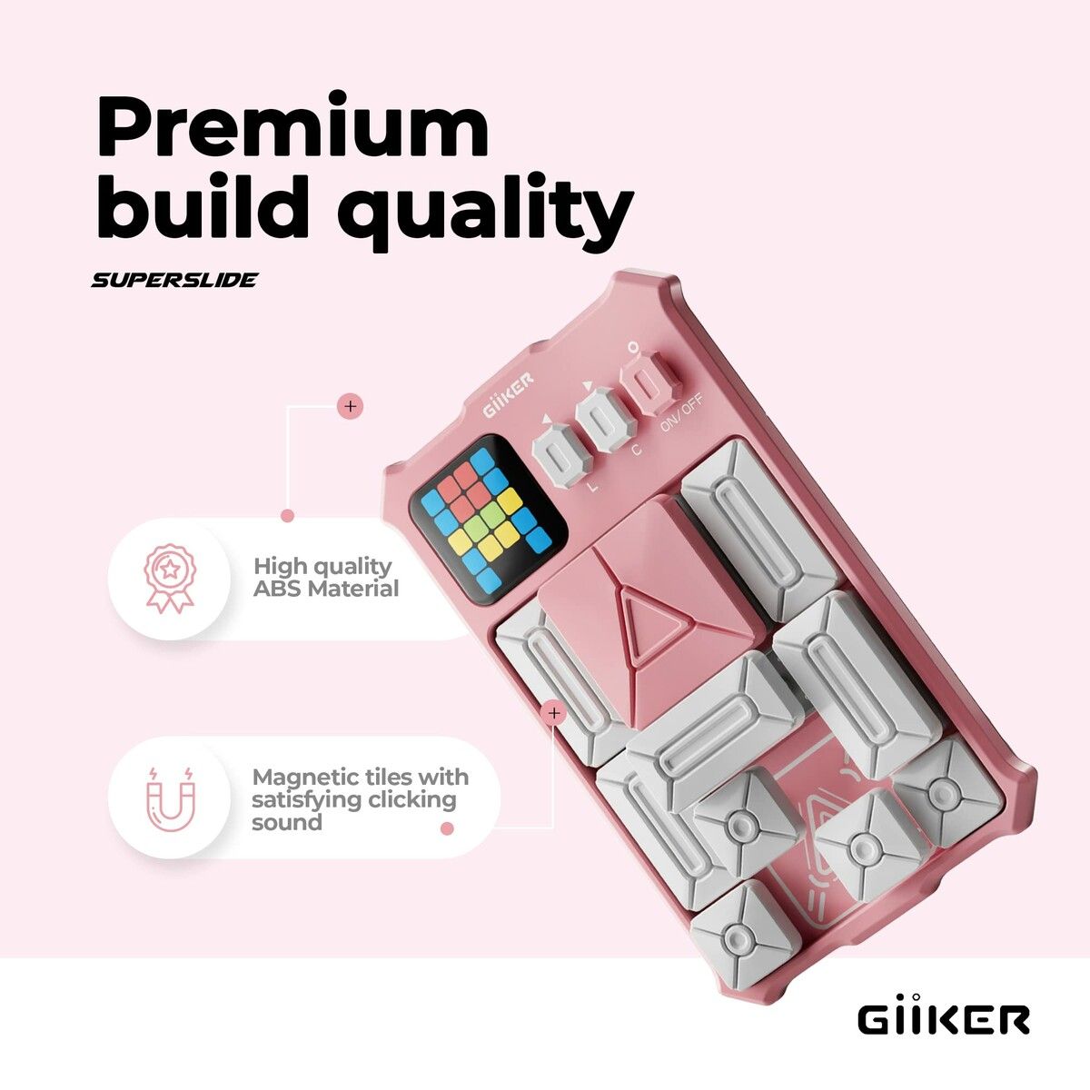 https://img.crazysales.com.au/products_pictures/296/296959_2565471_F.jpg