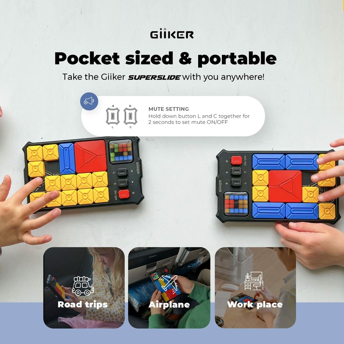 https://img.crazysales.com.au/products_pictures/296/296961_2565477_F.jpg