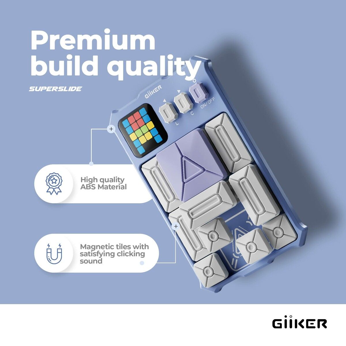https://img.crazysales.com.au/products_pictures/296/296961_2565485_F.jpg