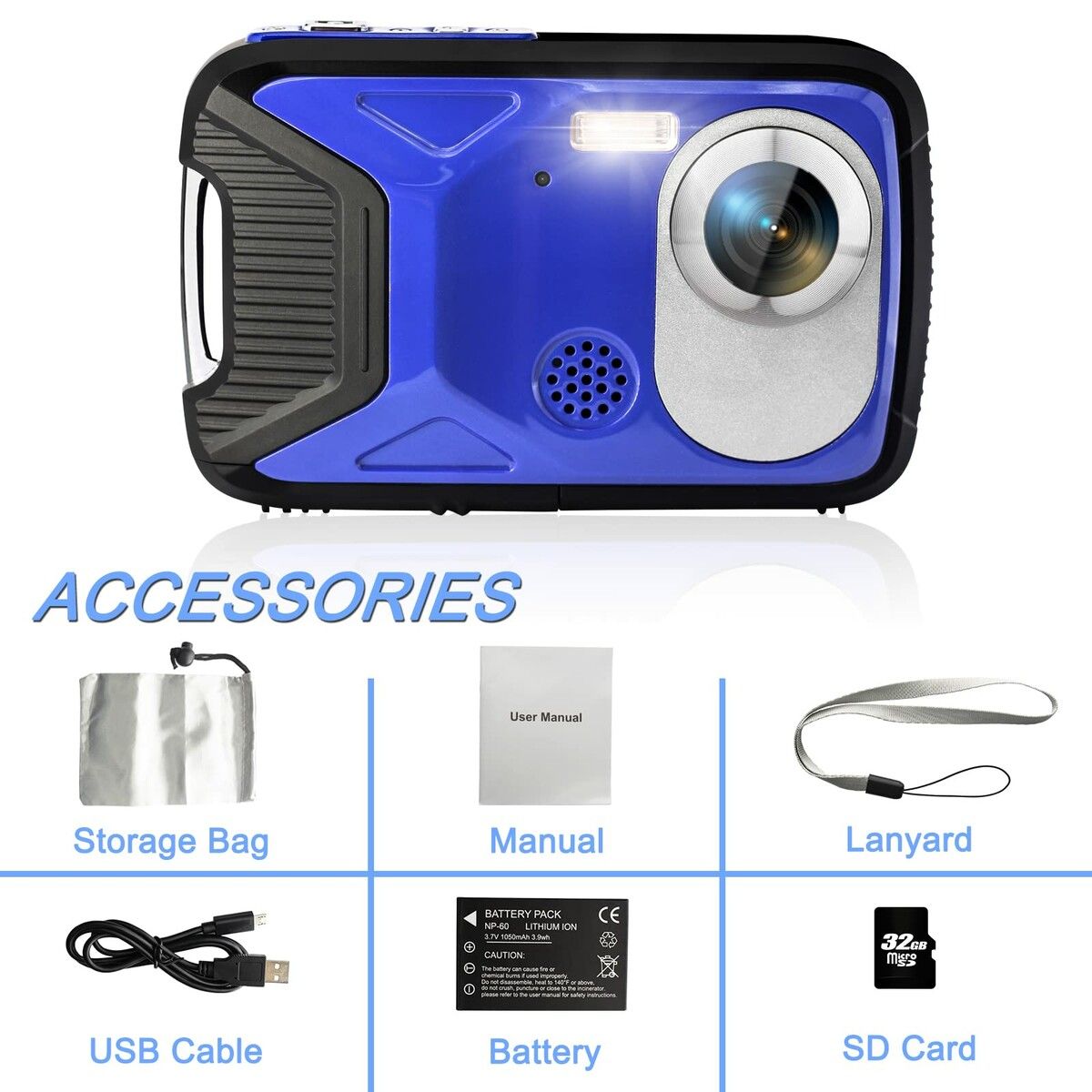https://img.crazysales.com.au/products_pictures/296/296971_2565659_F.jpg