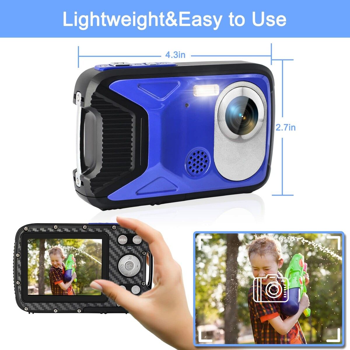 https://img.crazysales.com.au/products_pictures/296/296971_2565663_F.jpg