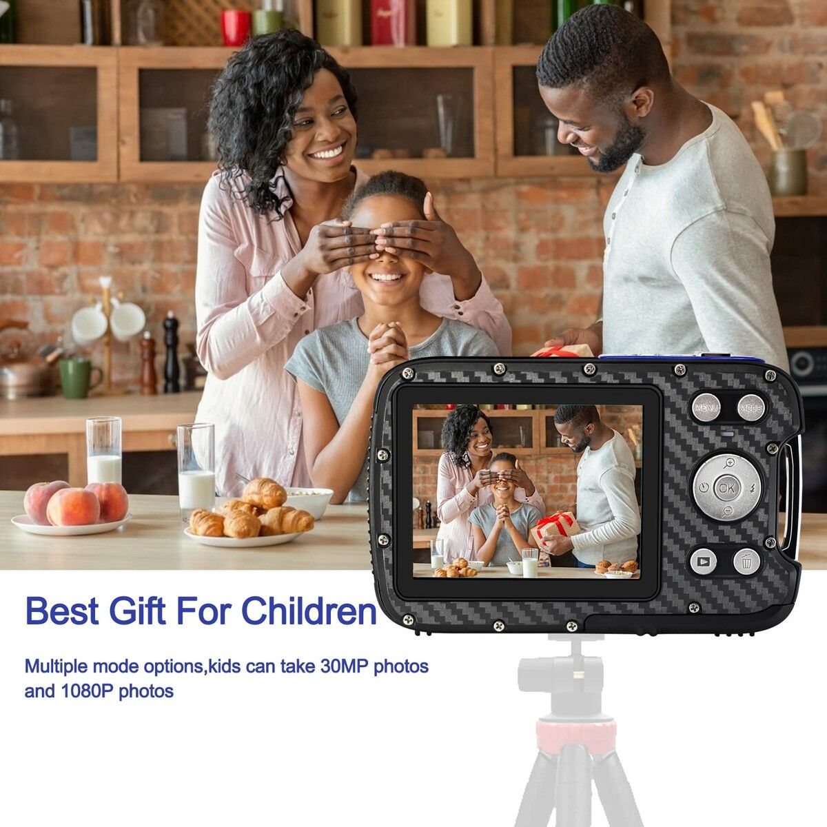 https://img.crazysales.com.au/products_pictures/296/296971_2565665_F.jpg