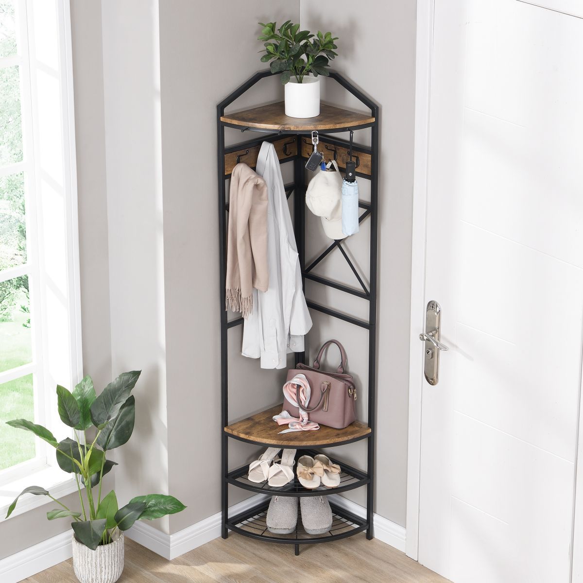https://img.crazysales.com.au/products_pictures/2962/296295_2557347_F.jpg