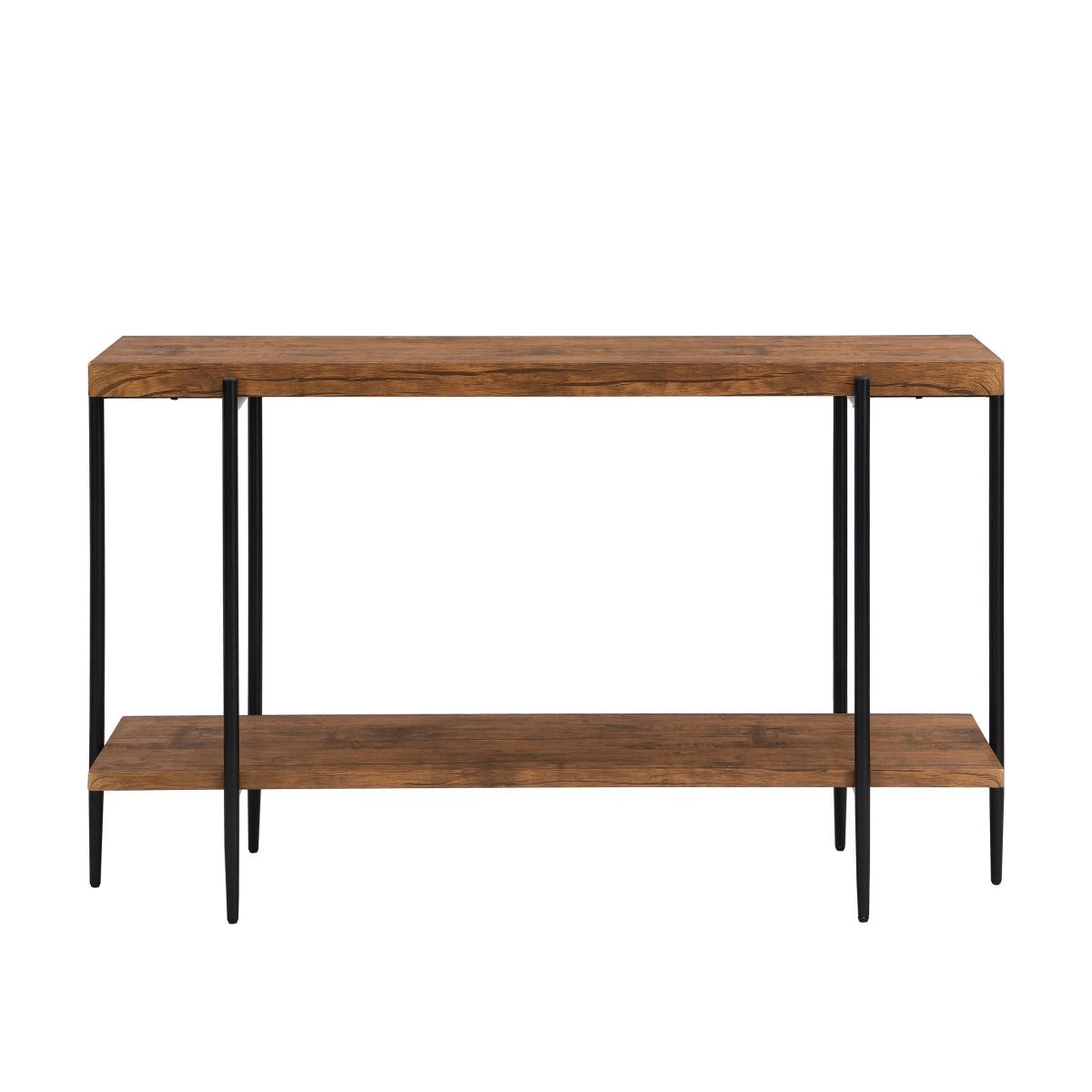 https://img.crazysales.com.au/products_pictures/2962/296297_2557087_F.jpg