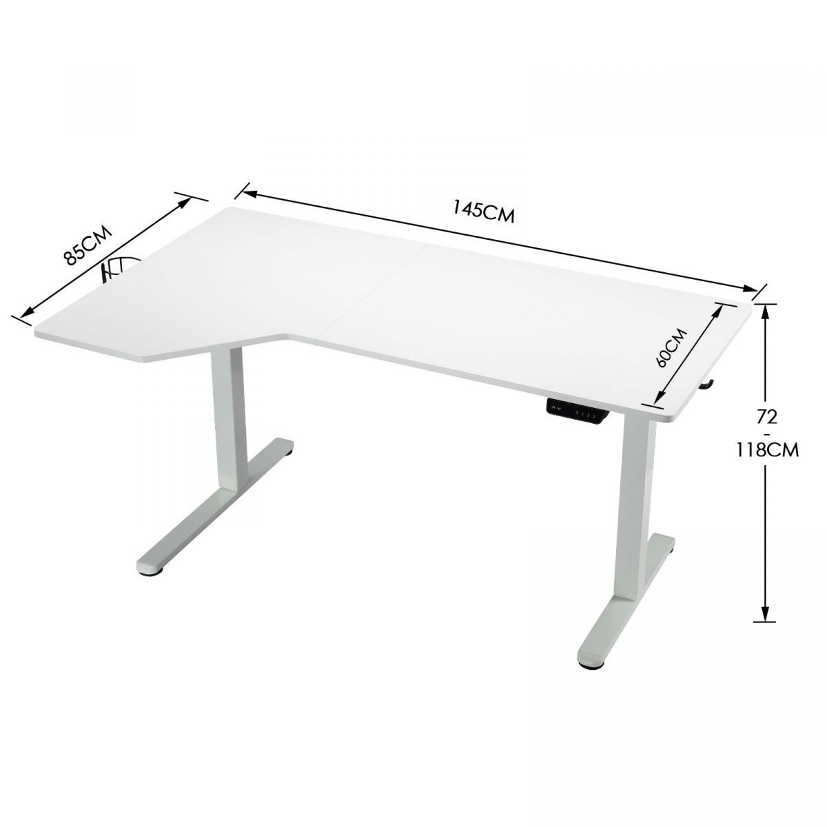 https://img.crazysales.com.au/products_pictures/2969/296967_2565545_F.jpg
