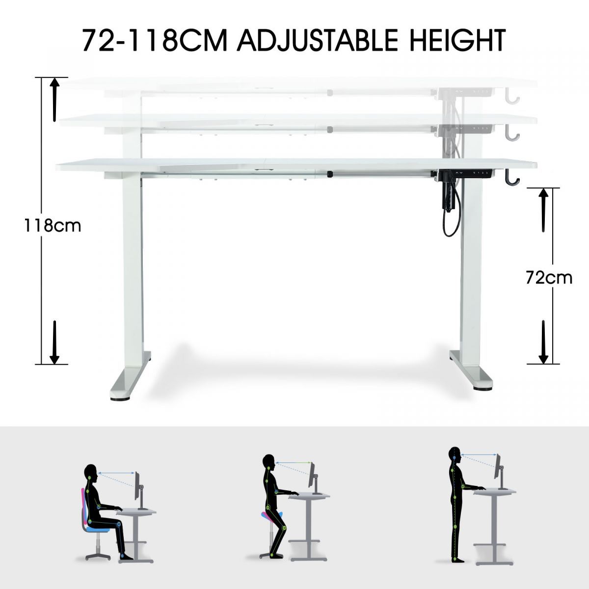 https://img.crazysales.com.au/products_pictures/2969/296967_2565551_F.jpg