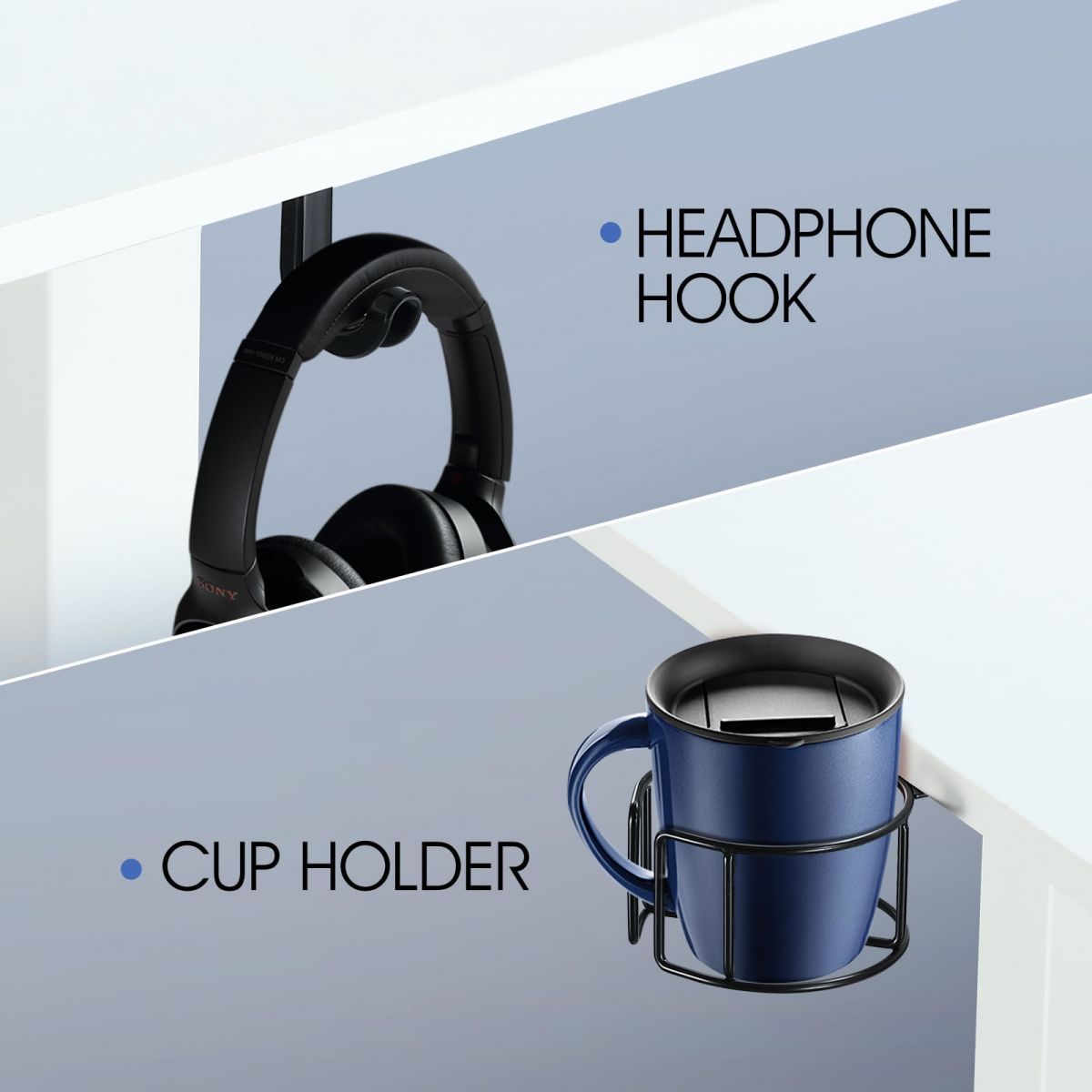 https://img.crazysales.com.au/products_pictures/2969/296967_2565553_F.jpg