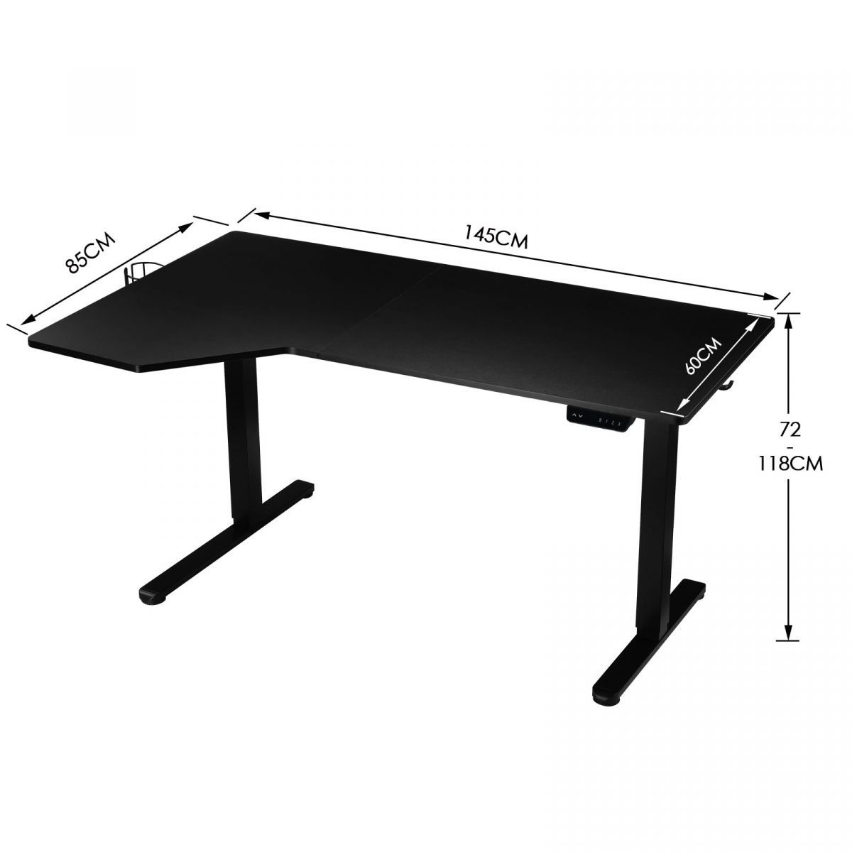 https://img.crazysales.com.au/products_pictures/2969/296967_2565555_F.jpg