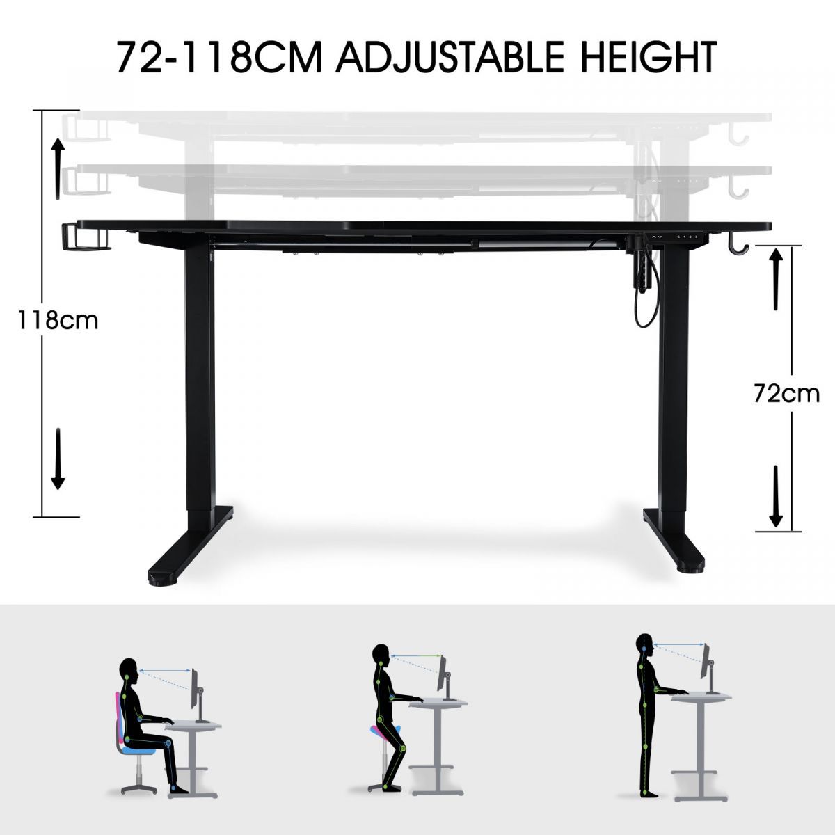 https://img.crazysales.com.au/products_pictures/2969/296967_2565559_F.jpg