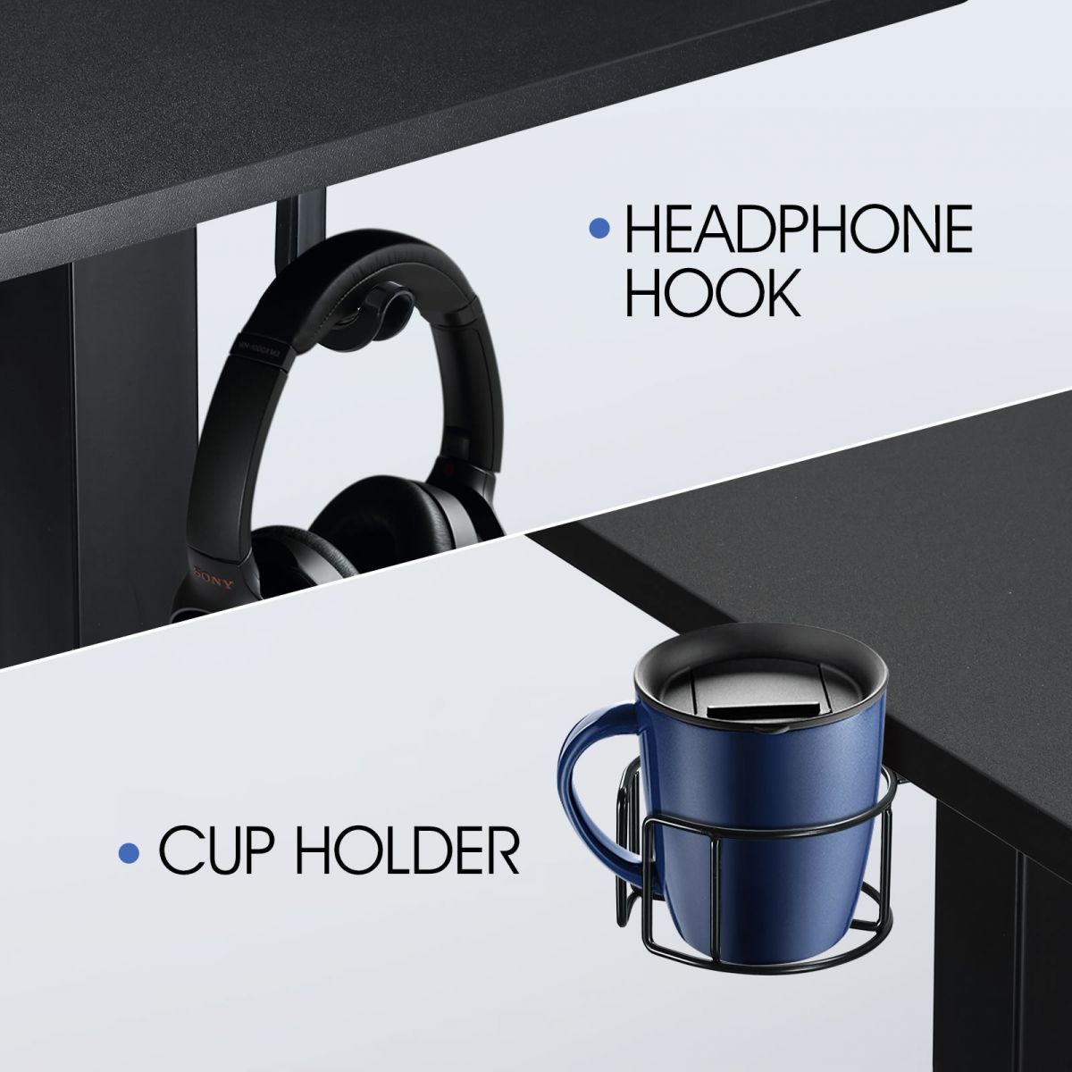 https://img.crazysales.com.au/products_pictures/2969/296967_2565561_F.jpg