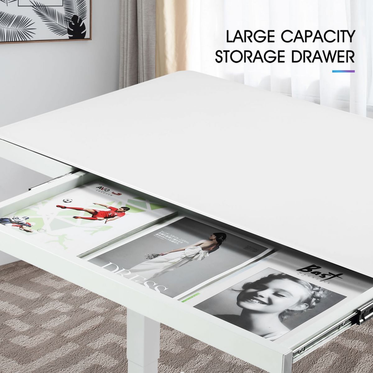 https://img.crazysales.com.au/products_pictures/2969/296967_2565571_F.jpg