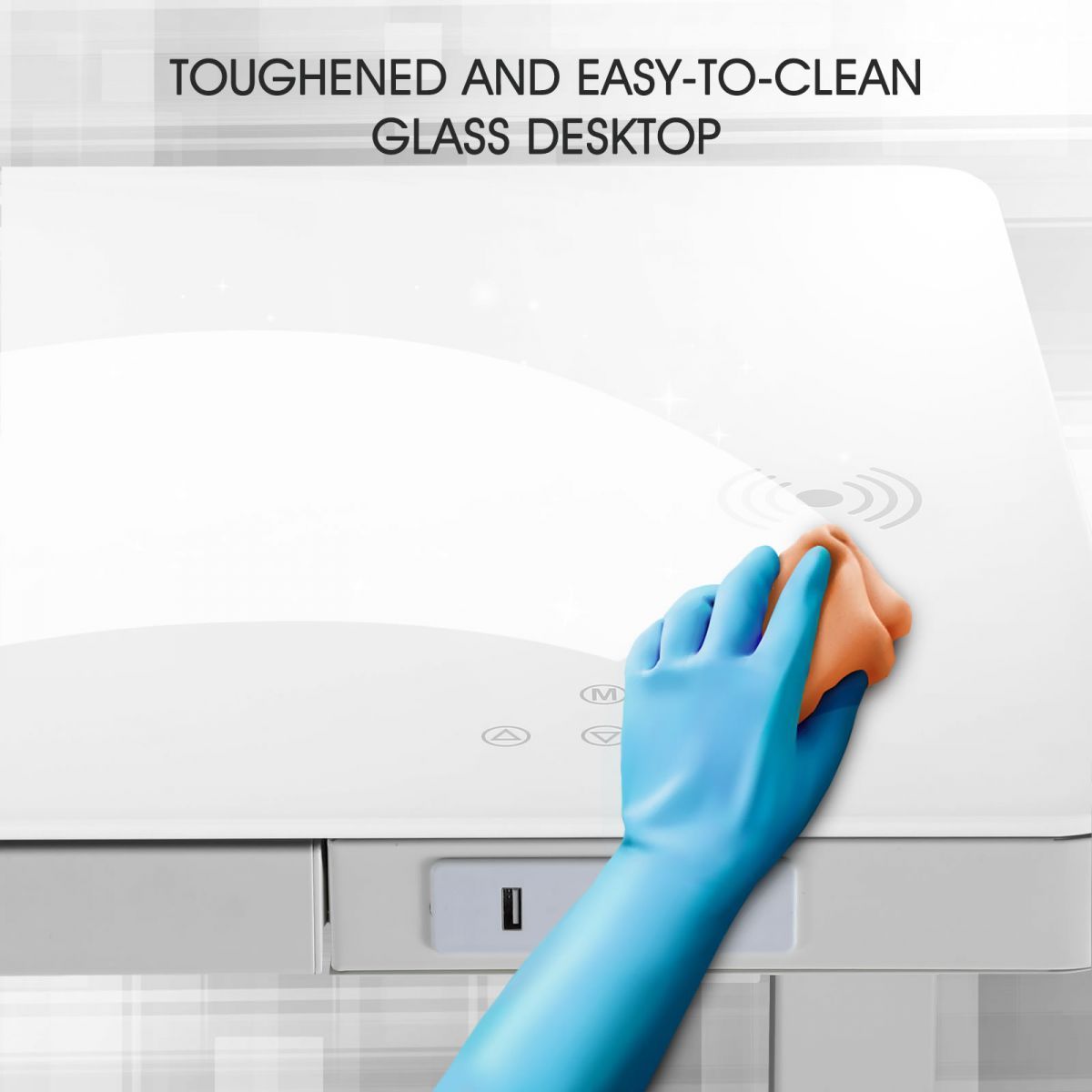 https://img.crazysales.com.au/products_pictures/2969/296967_2565573_F.jpg