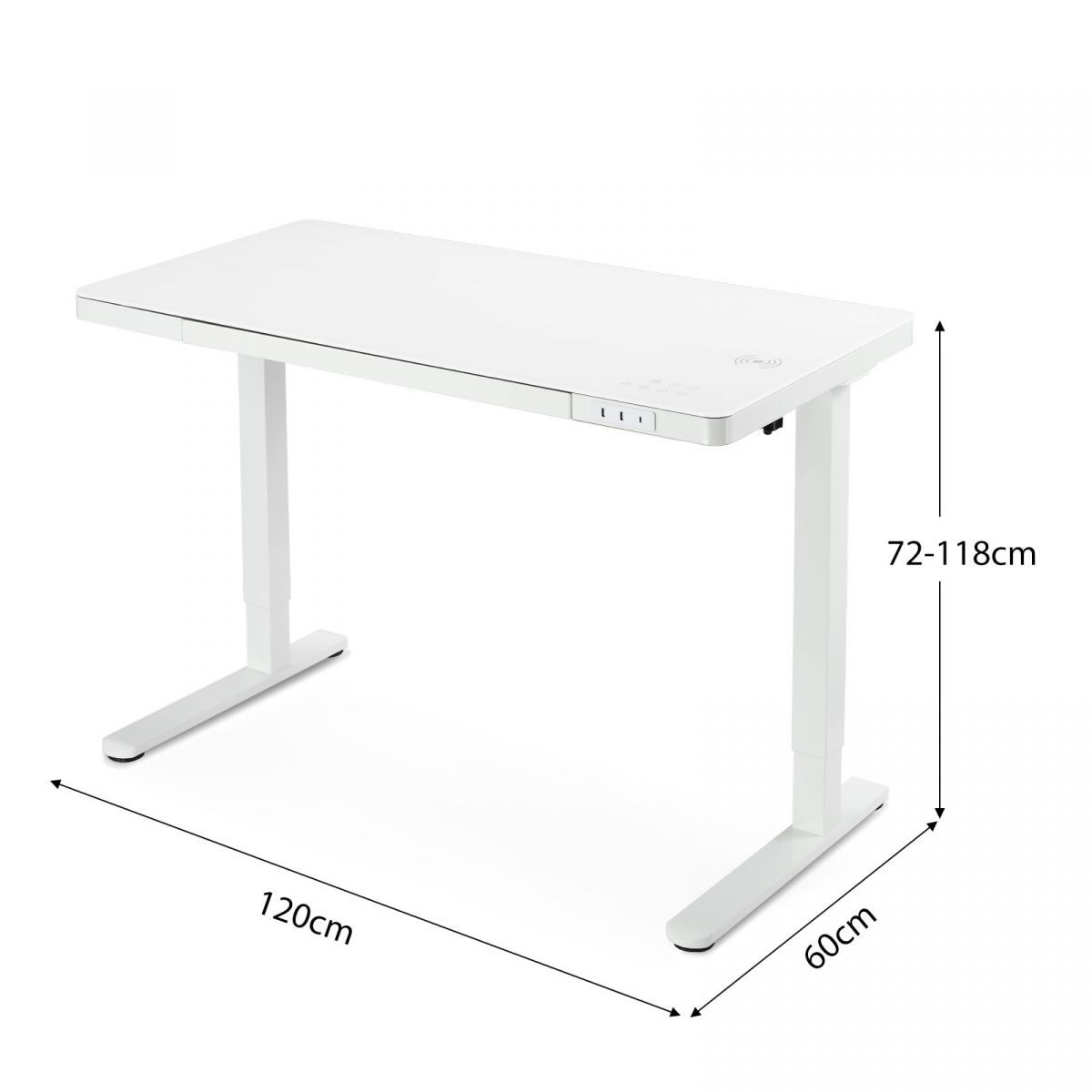 https://img.crazysales.com.au/products_pictures/2969/296967_2565575_F.jpg