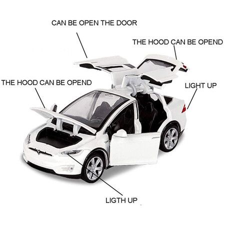 https://img.crazysales.com.au/products_pictures/297/297021_2566161_F.jpg