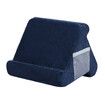 Pillow Pad Ultra Multi Angle Soft Tablet Stand for iPad, Tablets, Books