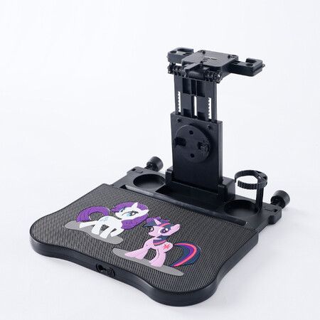 https://img.crazysales.com.au/products_pictures/297/297063_2566555_F.jpg