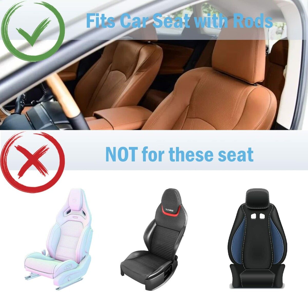 https://img.crazysales.com.au/products_pictures/297/297063_2566563_F.jpg
