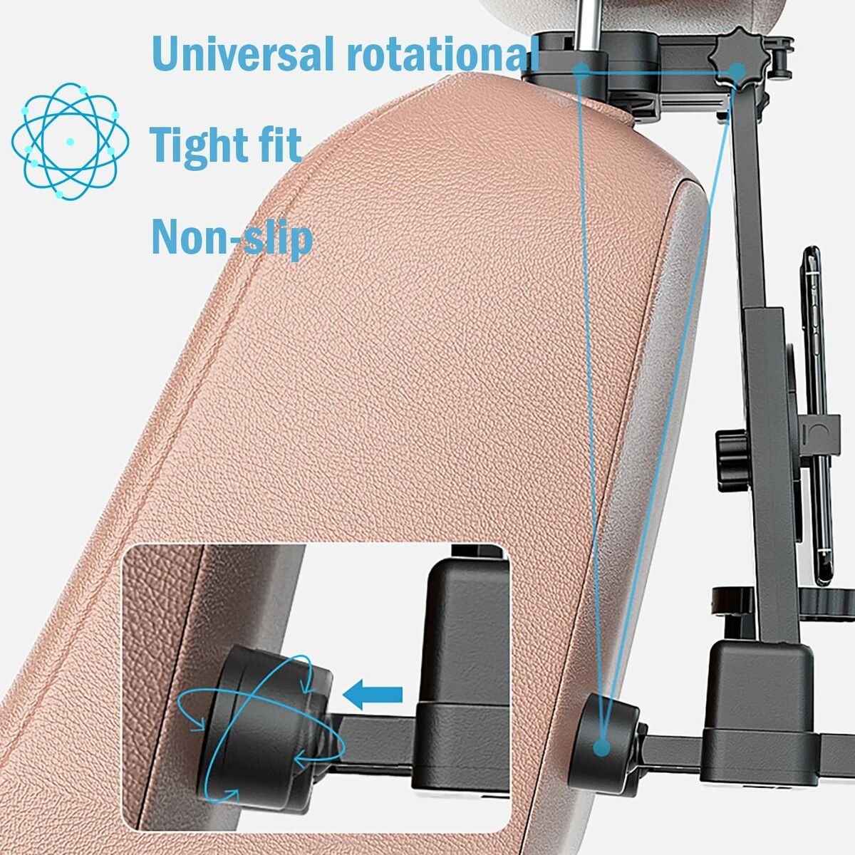 https://img.crazysales.com.au/products_pictures/297/297065_2566581_F.jpg