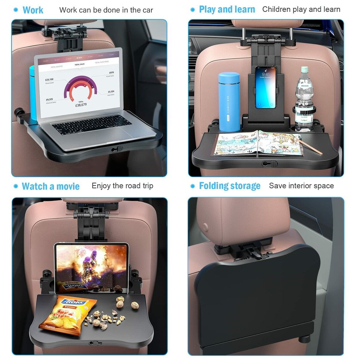https://img.crazysales.com.au/products_pictures/297/297065_2566585_F.jpg