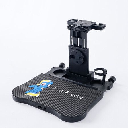 https://img.crazysales.com.au/products_pictures/297/297067_2566595_F.jpg