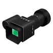 1080P Portable Night Vision for 40-48mm Telescope Day Night Use Photo Video 350m Digital Infrared Camera Outdoor Huntin