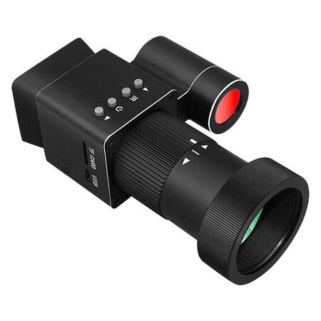 https://img.crazysales.com.au/products_pictures/297/297071_2566633_F.jpg