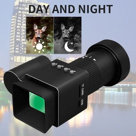 https://img.crazysales.com.au/products_pictures/297/297071_2566639_F.jpg
