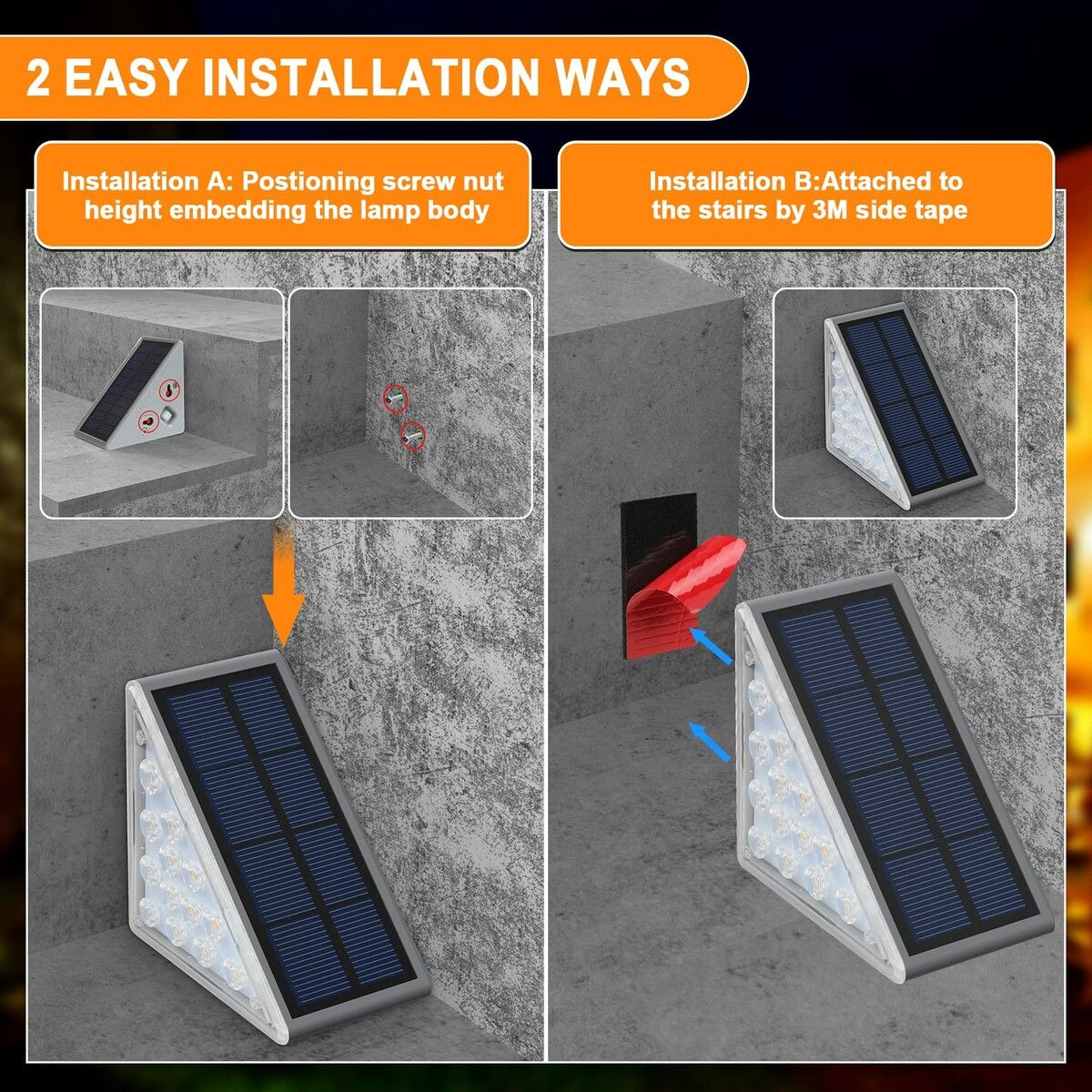 https://img.crazysales.com.au/products_pictures/297/297079_2566693_F.jpg