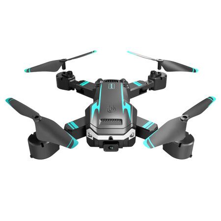 https://img.crazysales.com.au/products_pictures/297/297093_2566829_F.jpg
