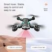 Drone 8K Professional HD Aerial Photography Dual-Camera Omnidirectional Avoid Obstacles Quadcopter