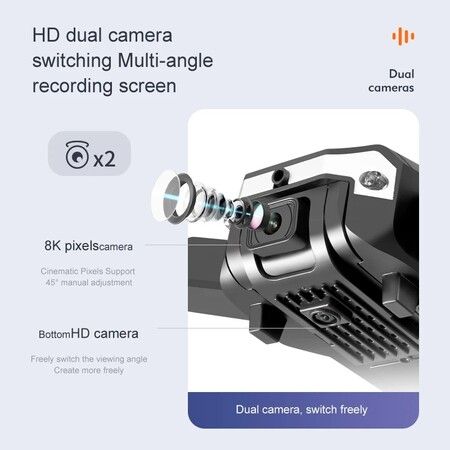 https://img.crazysales.com.au/products_pictures/297/297093_2566837_F.jpg