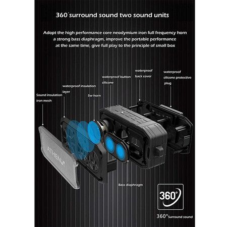 https://img.crazysales.com.au/products_pictures/297/297101_2566931_F.jpg