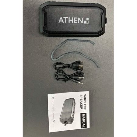 https://img.crazysales.com.au/products_pictures/297/297101_2566937_F.jpg