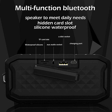 https://img.crazysales.com.au/products_pictures/297/297101_2566939_F.jpg
