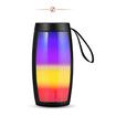 Smart Wireless Portable Bluetooth Speaker Multicolour