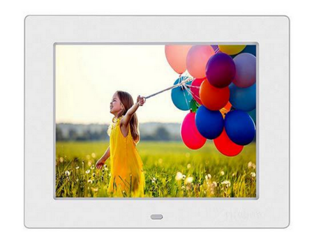 https://img.crazysales.com.au/products_pictures/297/297123_2567131_F.png