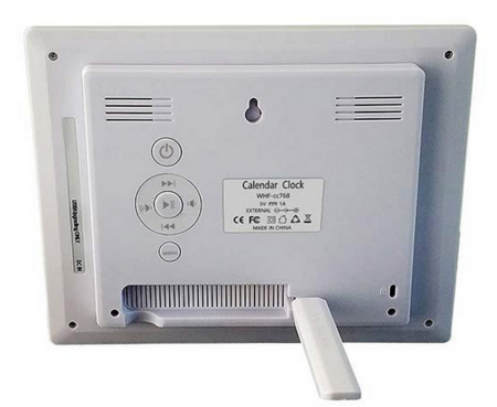 https://img.crazysales.com.au/products_pictures/297/297123_2567135_F.png