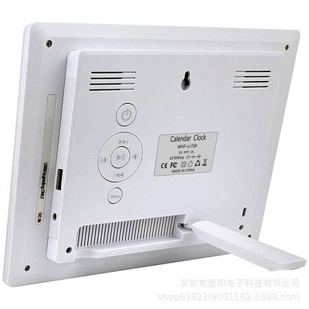 https://img.crazysales.com.au/products_pictures/297/297123_2567137_F.jpg